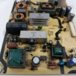 TCL Lcd32m150 Fuente
