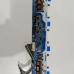 SONY Klv-bx300 Inverter