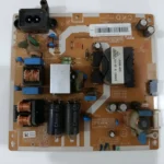 SAMSUNG Un40h5100 Fuente
