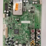 HISENSE Hle2413a Mainboard