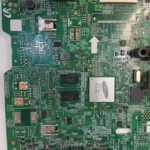 SAMSUNG Un43j5290agczb (c) Mainboard