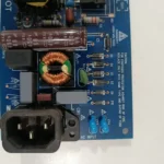 NOBLEX 24ld873ht Fuente