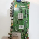 TONOMAC To-32-4411 Mainboard