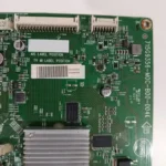 PHILIPS 43pfg5813 77 Mainboard