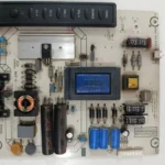 PHILCO Pld3913ft Fuente