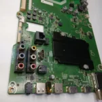 NOBLEX Ea32x5000 Mainboard
