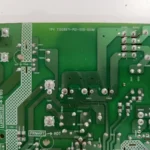 PHILIPS 43pfg5813 77 Fuente