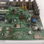 TCL 32m150 Mainboard