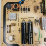 TCL L55c1 Fuente 40-lm9d26-pwd1cg
