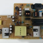 PHILIPS 43pfd6825 77 Fuente