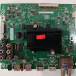 BGH Ble4916rtf Mainboard
