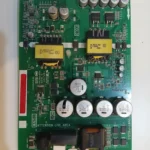 RCA Ts50uhd Fuente
