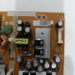 PHILIPS 43pfg5501 77 Fuente