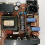 SAMSUNG Ln32c550j1r (c) Fuente