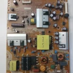 PHILIPS 42pfl3008d 77 Fuente