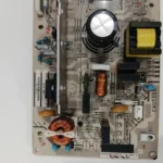SONY Klv-32bx300 Fuente