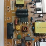 PHILIPS 42pfl3008d 77 Fuente