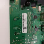 SAMSUNG Un32t4300 Mainboard