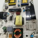 HISENSE H4918fh5 Fuente