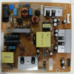 PHILIPS 43pfg5102 77 Fuente
