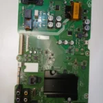 NOBLEX Ea32x5000 Mainboard