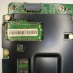 SAMSUNG Un32j5500 (c) Mainboard