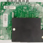 XION Lad.mv59sm.g (c) Mainboard