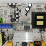 DAEWOO Dwled-55fhds2 Fuente