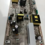 SONY Klv-32bx300 Fuente