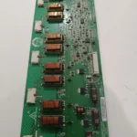 SONY 32m400a Fuente