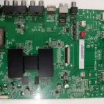 DAEWOO Dwled-55fhds2 Mainboard