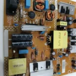 PHILIPS 43pfg5102 77 Fuente