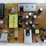 PHILIPS 43pfg5813 77 Fuente