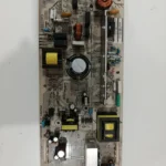 SONY Klv-32bx300 Fuente