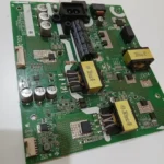 NOBLEX Di49x6500 (c) Fuente
