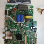 DAEWOO Dwled-42fhd Mainboard