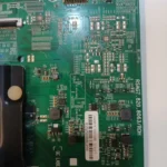 HISENSE H4918fh5 (c) Mainboard