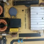 TCL L55c1 Fuente 40-lm9d26-pwd1cg