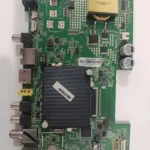 TELEFUNKEN Tkle4318rtfx Mainboard
