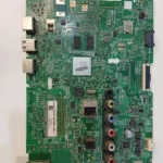 SAMSUNG Un43j5290agczb (c) Mainboard