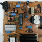 SAMSUNG Un50f5000 Fuente