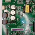 TCL L32s4900s Mainboard