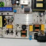 DAEWOO Dwled-55fhds2 Fuente