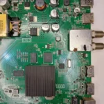 TCL L32s4900s Mainboard