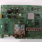 SAMSUNG Un32eh4000 Mainboard