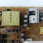 PHILIPS 43pfd6825 77 Fuente
