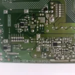 PHILIPS 39pfg4109 Fuente