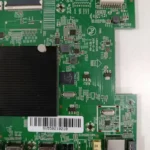KODAK 55sv1200 Mainboard