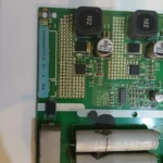 HITACHI Le49smart14 Fuente