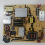 TCL L55c1 Fuente 40-lm9d26-pwd1cg